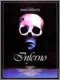 Inferno - Cover