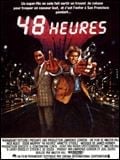48 heures - Cover
