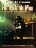 Honkytonk Man - Cover