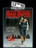 Bad Boys - Cover