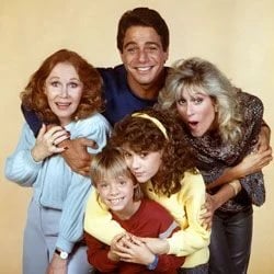 Madame est servie - Cover