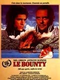 Le Bounty - Cover