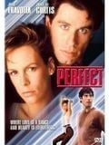 Perfect - Cover
