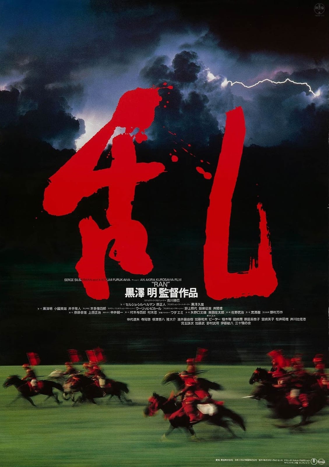 Memory Image