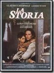 La Storia - Cover