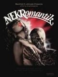 Nekromantik - Cover