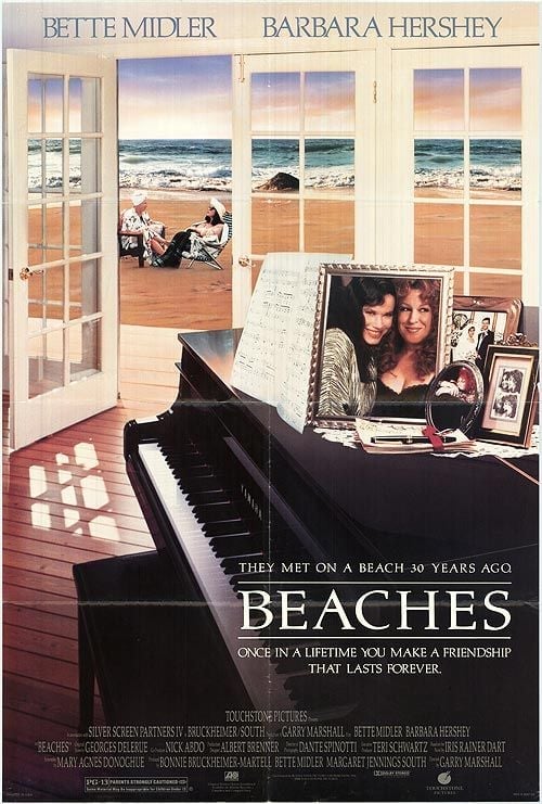 Au fil de la vie - Cover