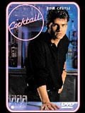 Cocktail - Cover