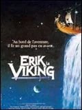 Erik le Viking - Cover
