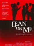 Lean on me - Cover