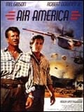 Air America - Cover