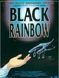 Black Rainbow - Cover
