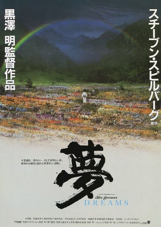Memory Image