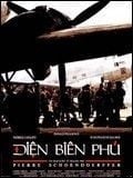 Diên Biên Phu - Cover