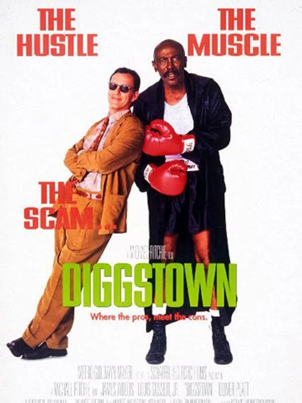 La Nuit du défi - Cover