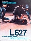 L.627 - Cover