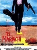 El Mariachi - Cover