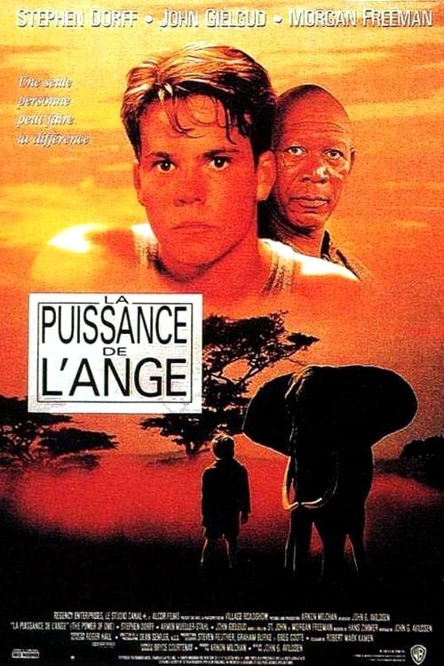 Memory Image