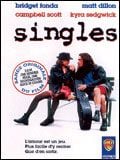 Singles - Cover
