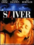 Sliver - Cover
