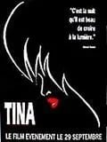 Tina - Cover