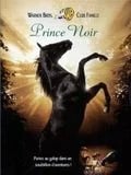 Prince Noir - Cover