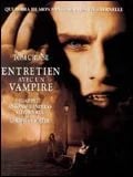 Entretien avec un vampire - Cover