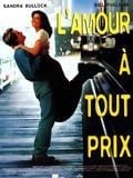 L'Amour à tout prix - Cover