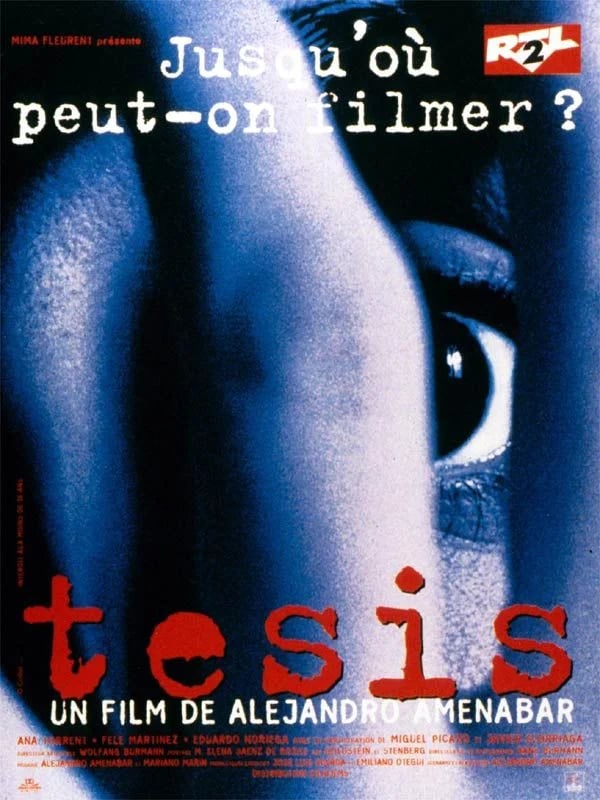 Tesis - Cover