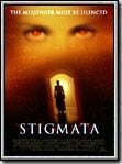 Stigmata - Cover