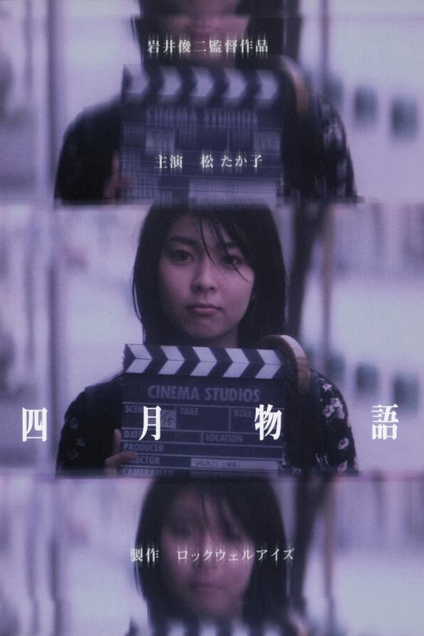 Memory Image