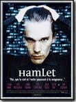 Hamlet - Cover