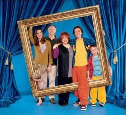 La Guerre des Stevens - Cover