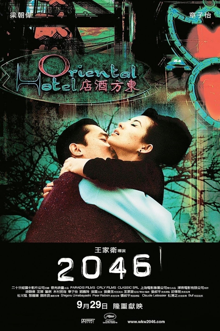 Memory Image