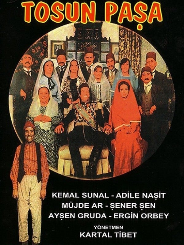 Memory Image