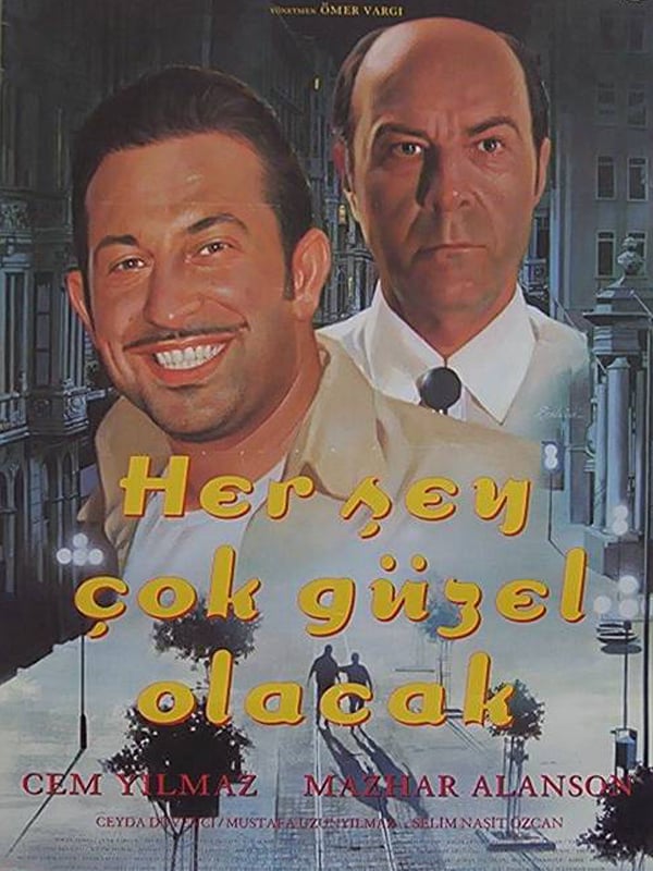 Memory Image