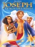 Joseph, le Roi des Rêves - Cover