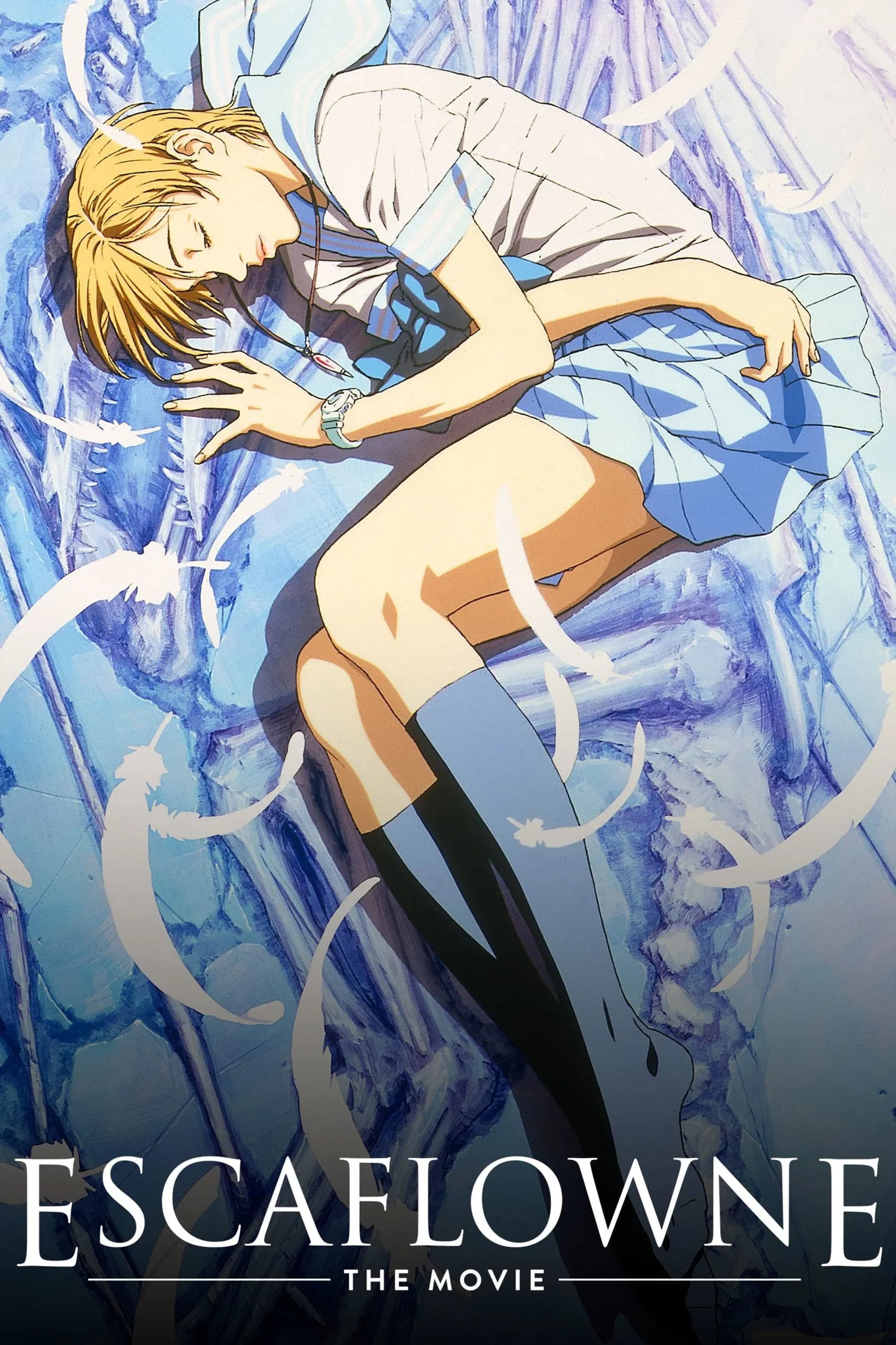 Memory Image