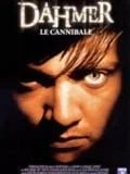 Dahmer - Cover