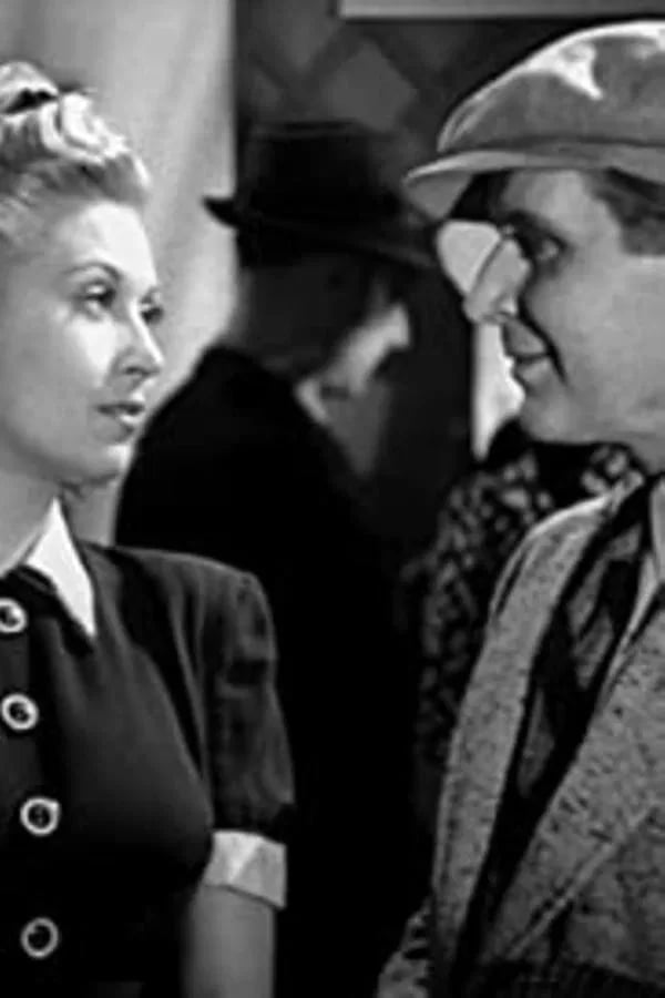 La Prière aux étoiles - Cover