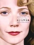 Sylvia - Cover