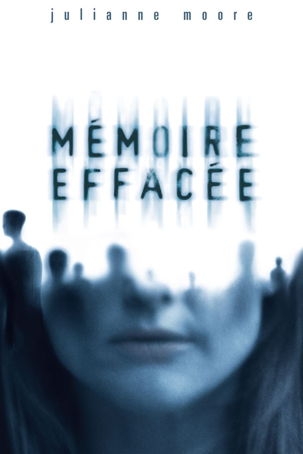 Memory Image