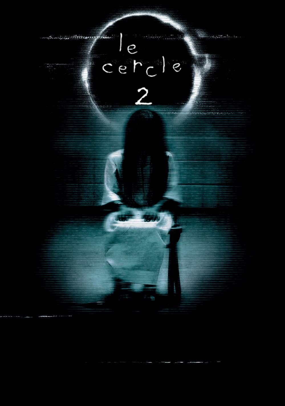 Memory Image
