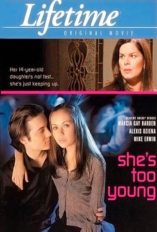 A la dérive - Cover