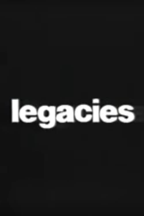 Memory Image