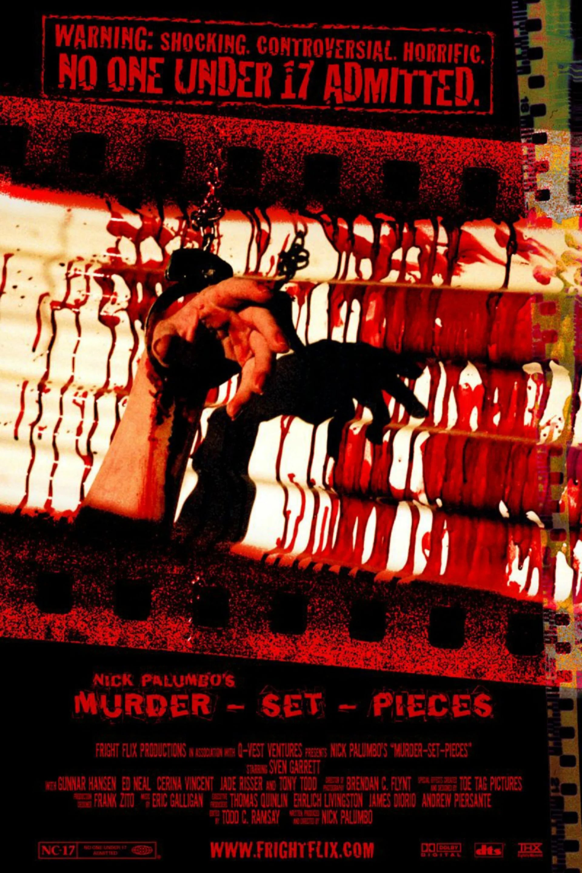 Murder-Set-Pieces - Cover