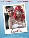 Camille - Cover