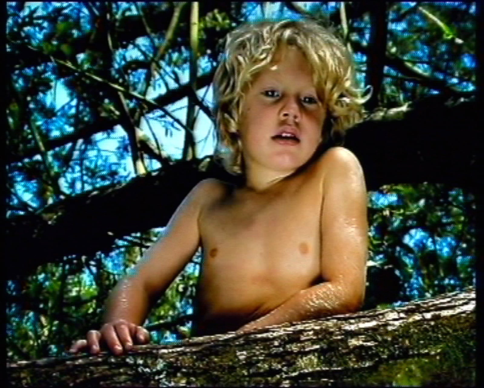 One Fine Morning... - Cover