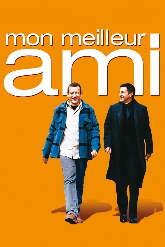 Memory Image
