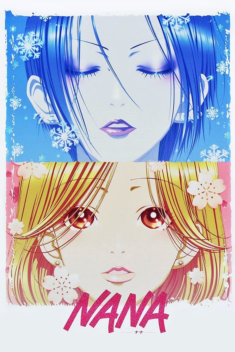 Memory Image